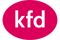 Quelle:  kfd Katholische Frauengemeinschaft Deutschlands